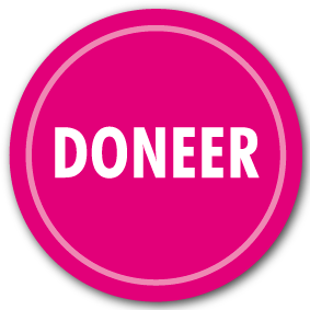 donneer_button